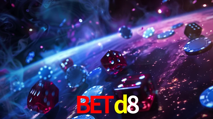 Statistics betd8
