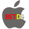 Aplicativo BETD8bet para iOS