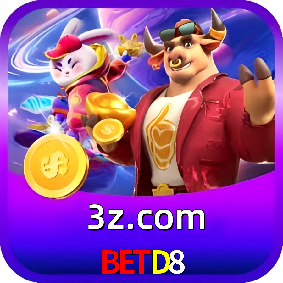 BETD8
