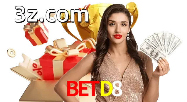 BETD8