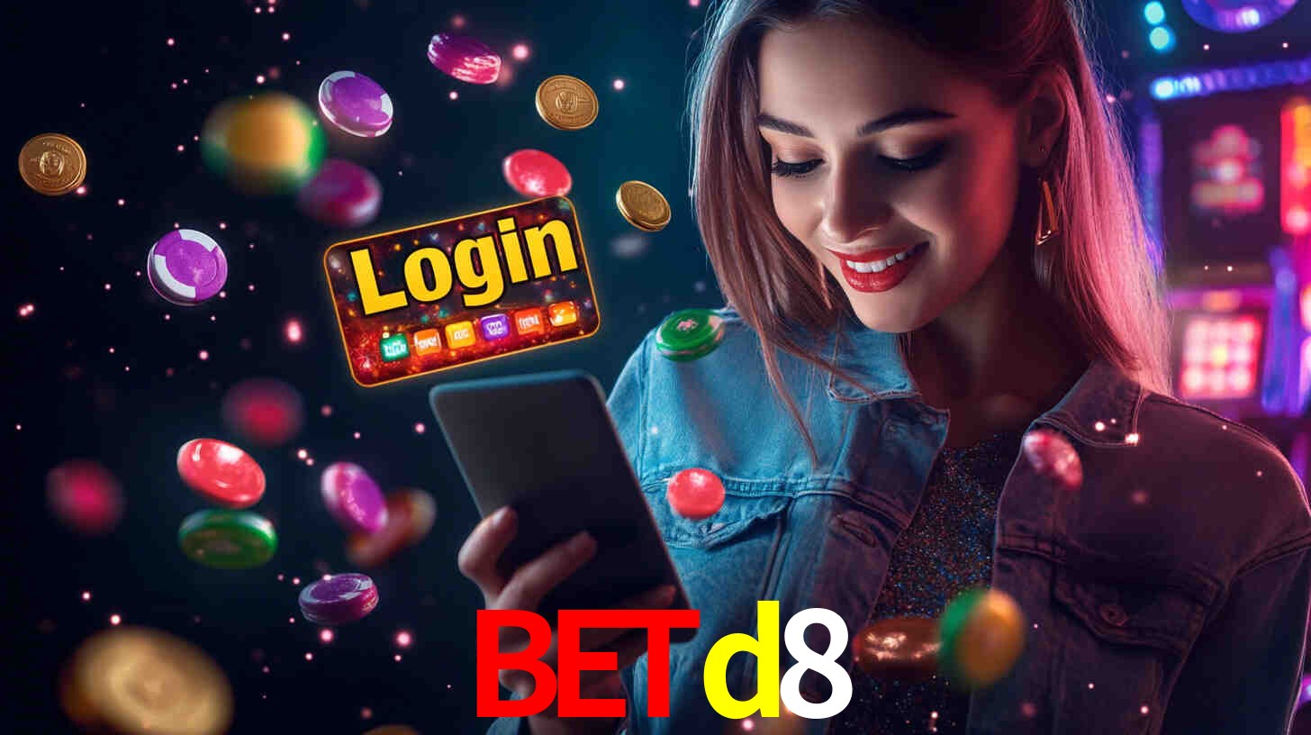 Estratégias Crash Games betd8