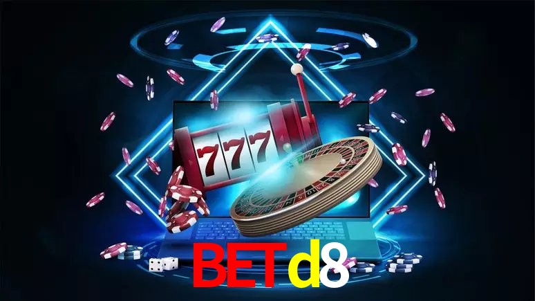 Descubra o Programa VIP da betd8: Vantagens Exclusivas para Jogadores