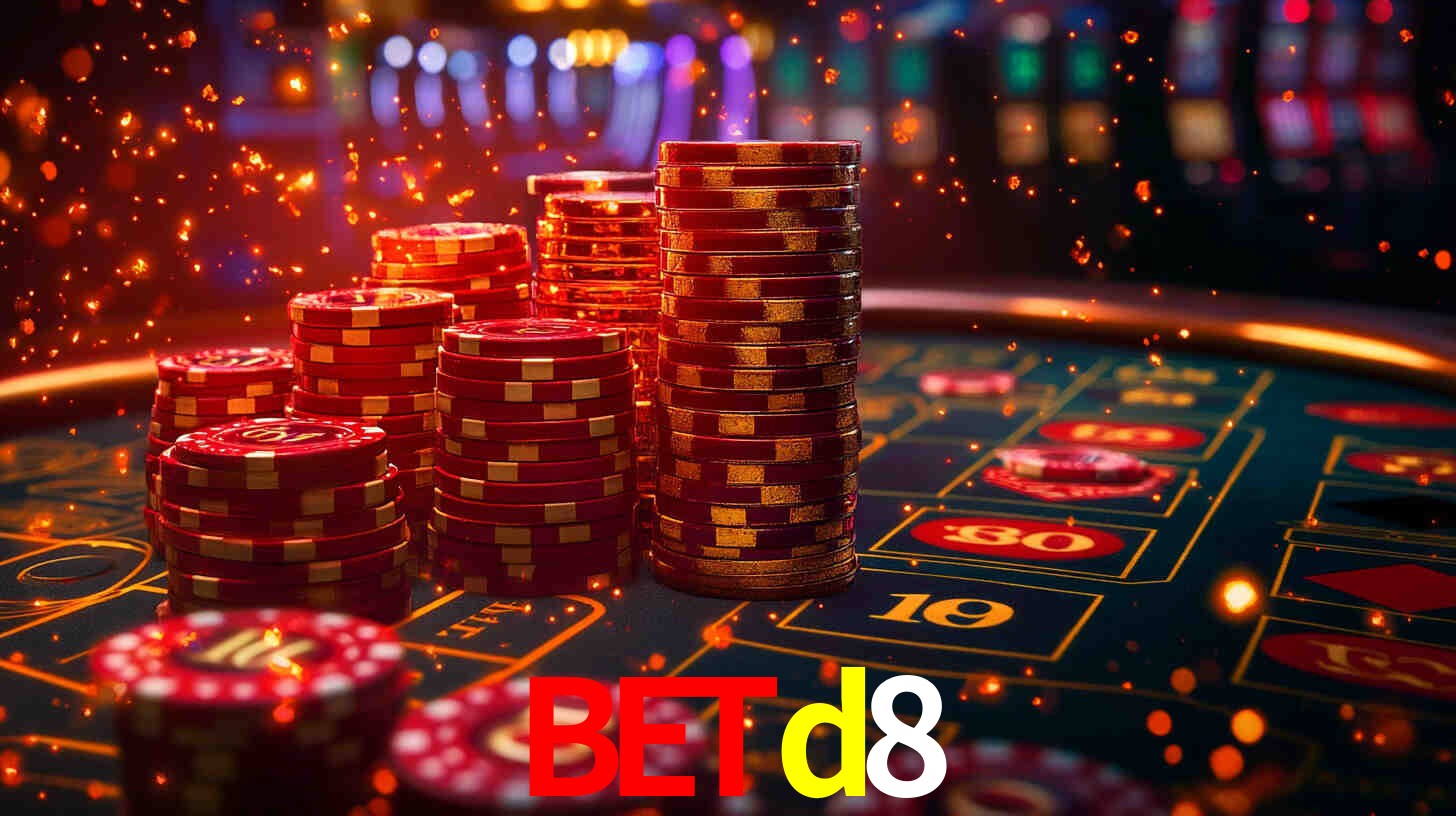 betd8