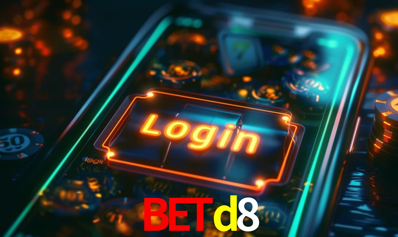 Roulette Table betd8