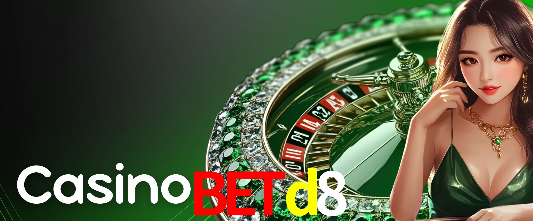 Quick Registration betd8