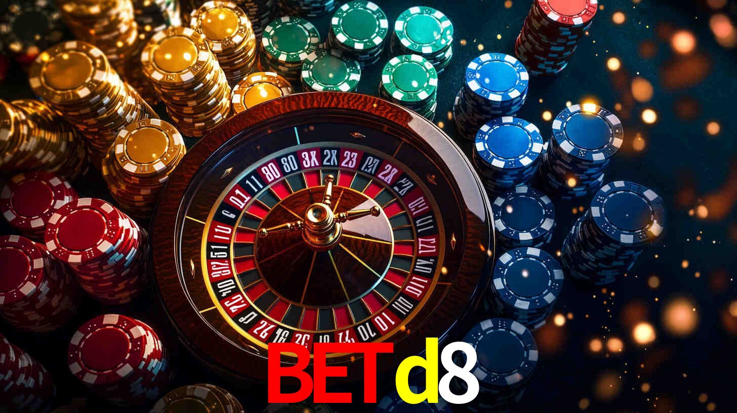 betd8