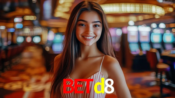 betd8,betd8.com