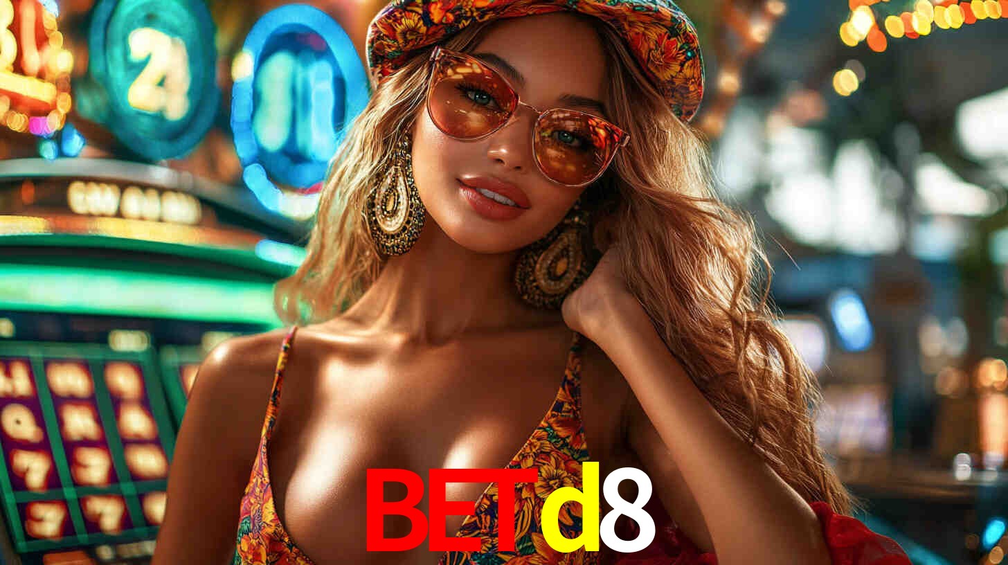 betd8