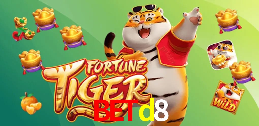Crash Games Statistics betd8