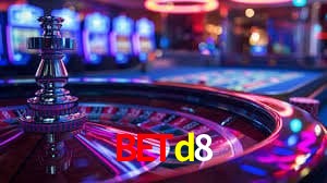 Crash Games Strategies betd8