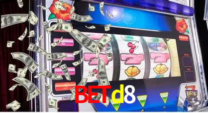 Weekend Specials betd8
