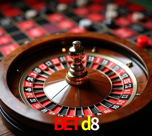 Dicas Essenciais para Melhorar seu Desempenho em Jogos de Palavras