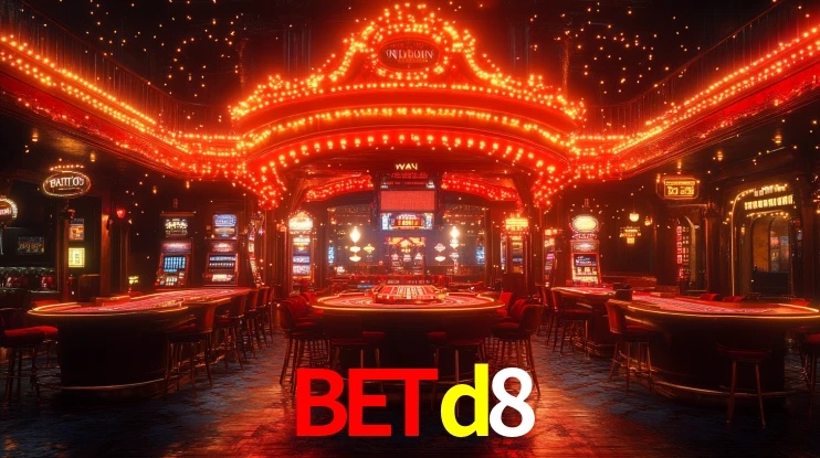betd8,betd8.com