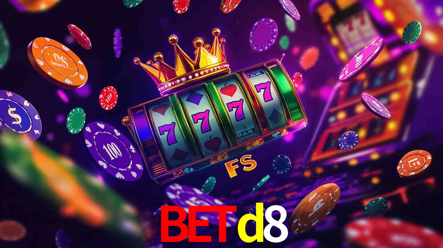 betd8,betd8.com