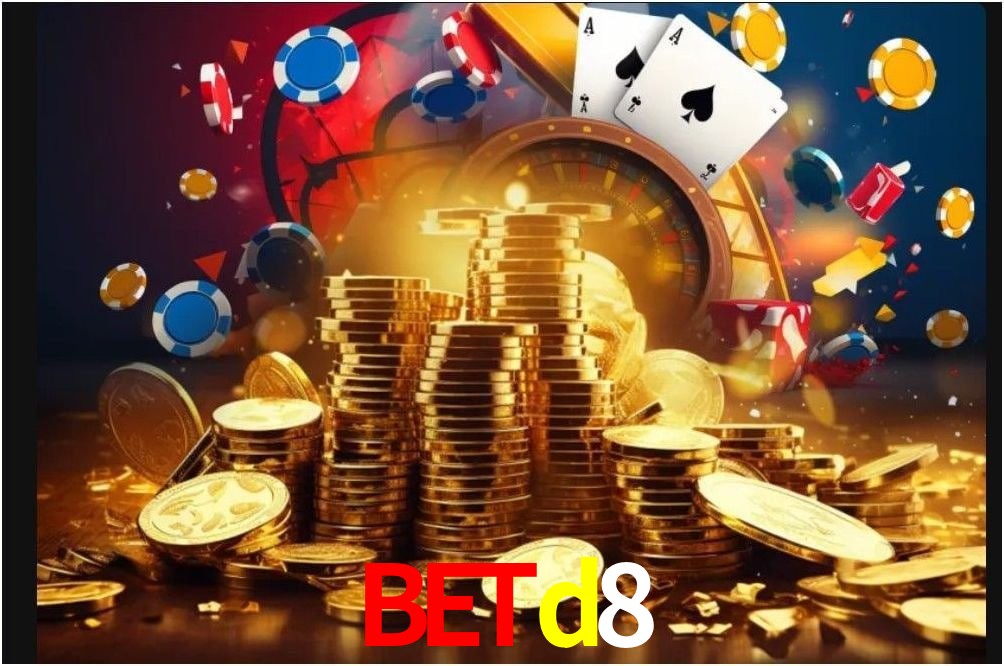 Especiais de Fim de Semana betd8