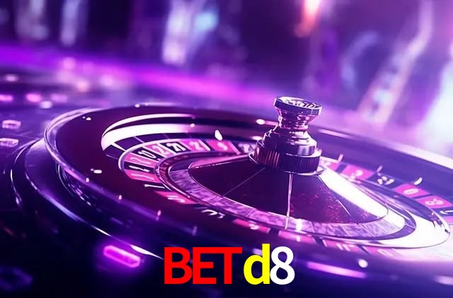 Ofertas Exclusivas betd8