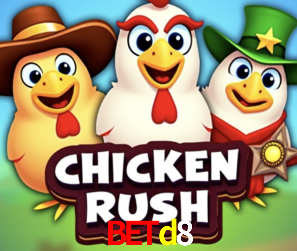 Games Directory betd8
