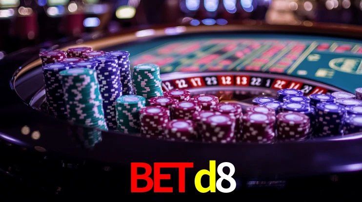 Instant EasyPaisa betd8
