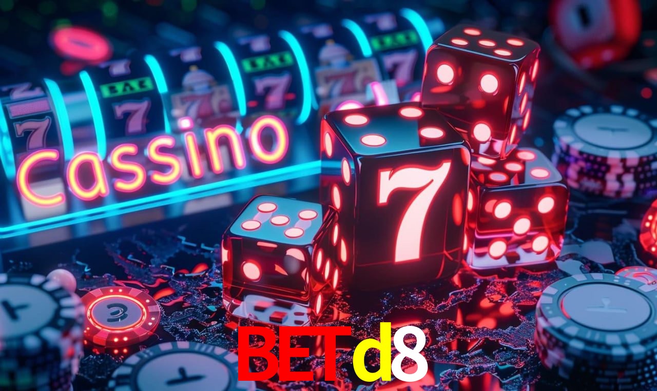 Spaceman Game betd8