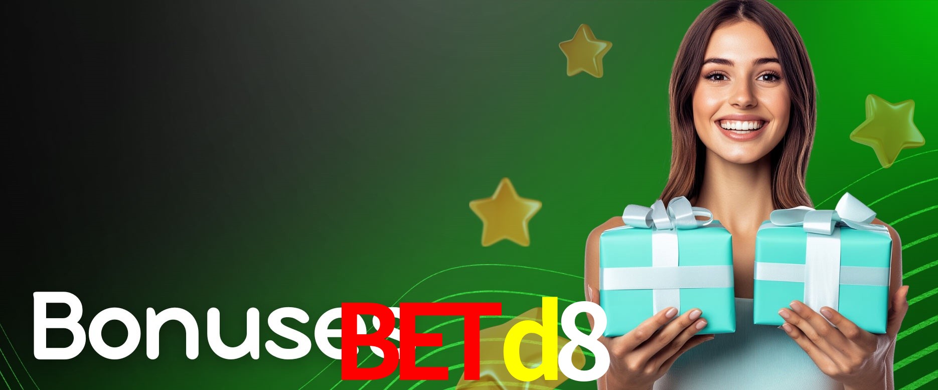 Secure Login betd8