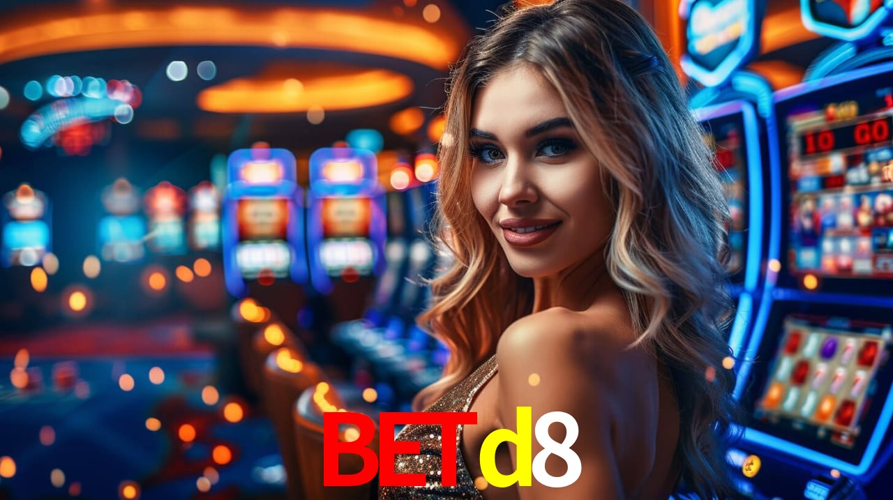Basketball Betting betd8