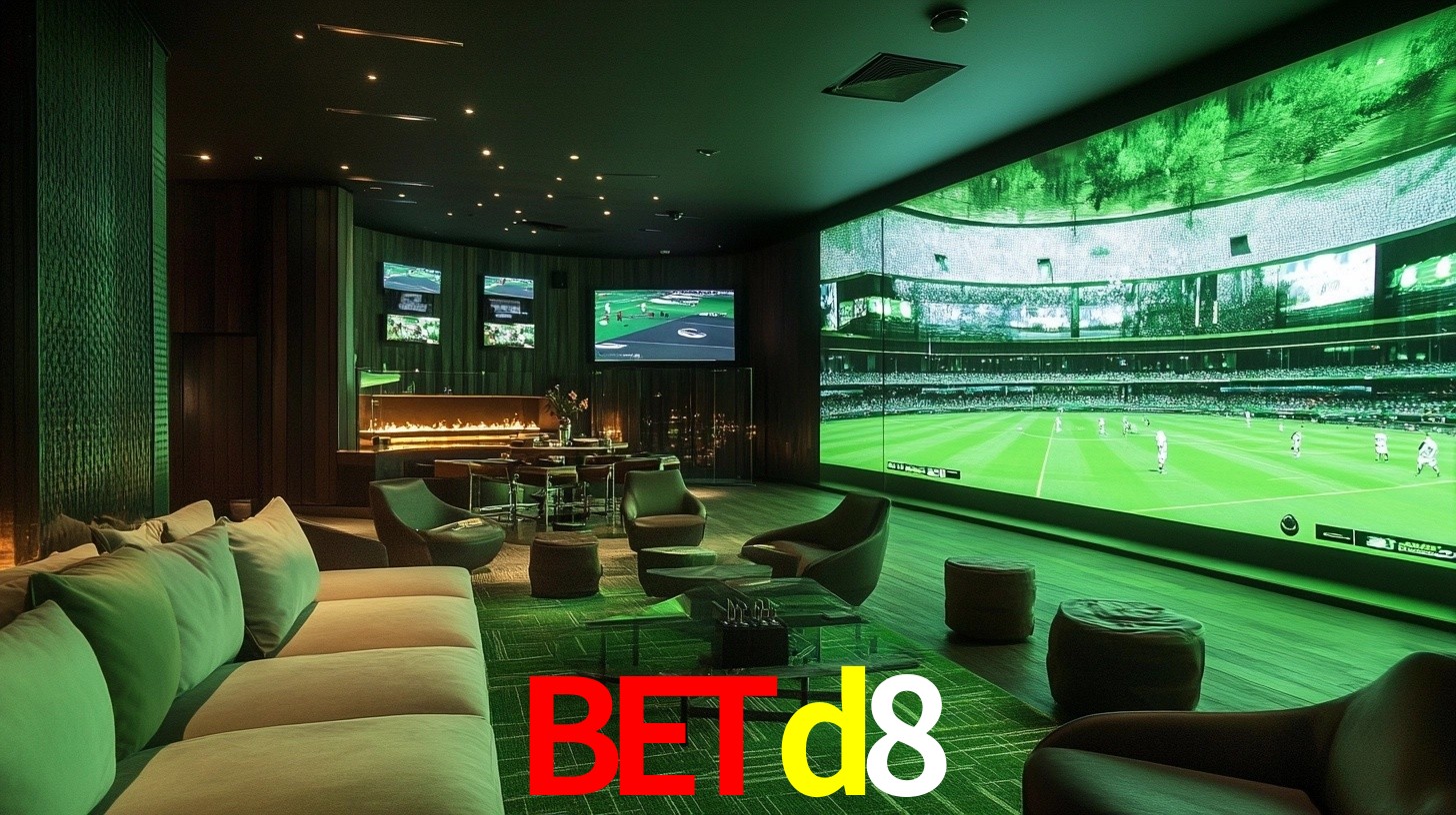 betd8,betd8.com