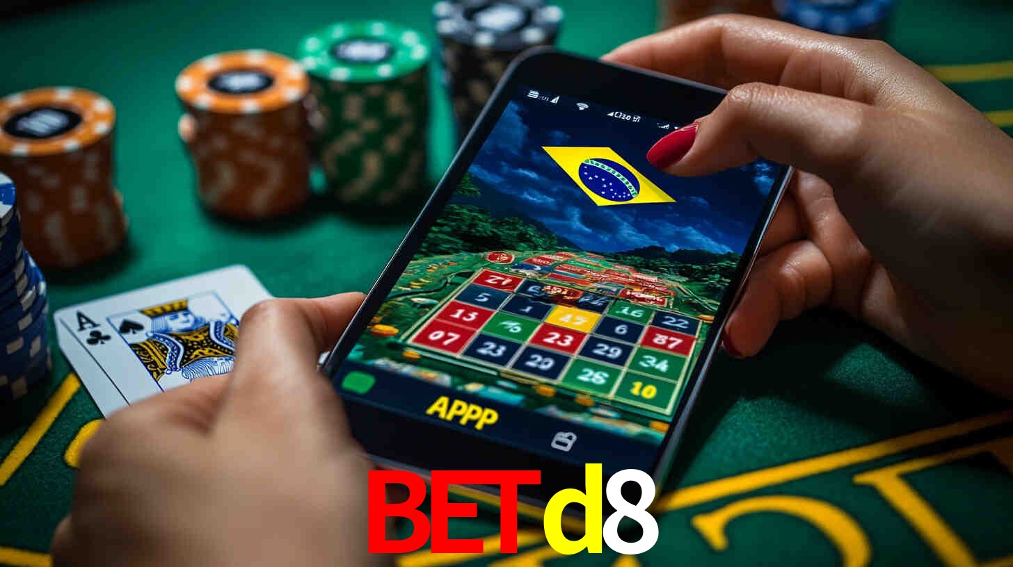 Jogo Aviator betd8
