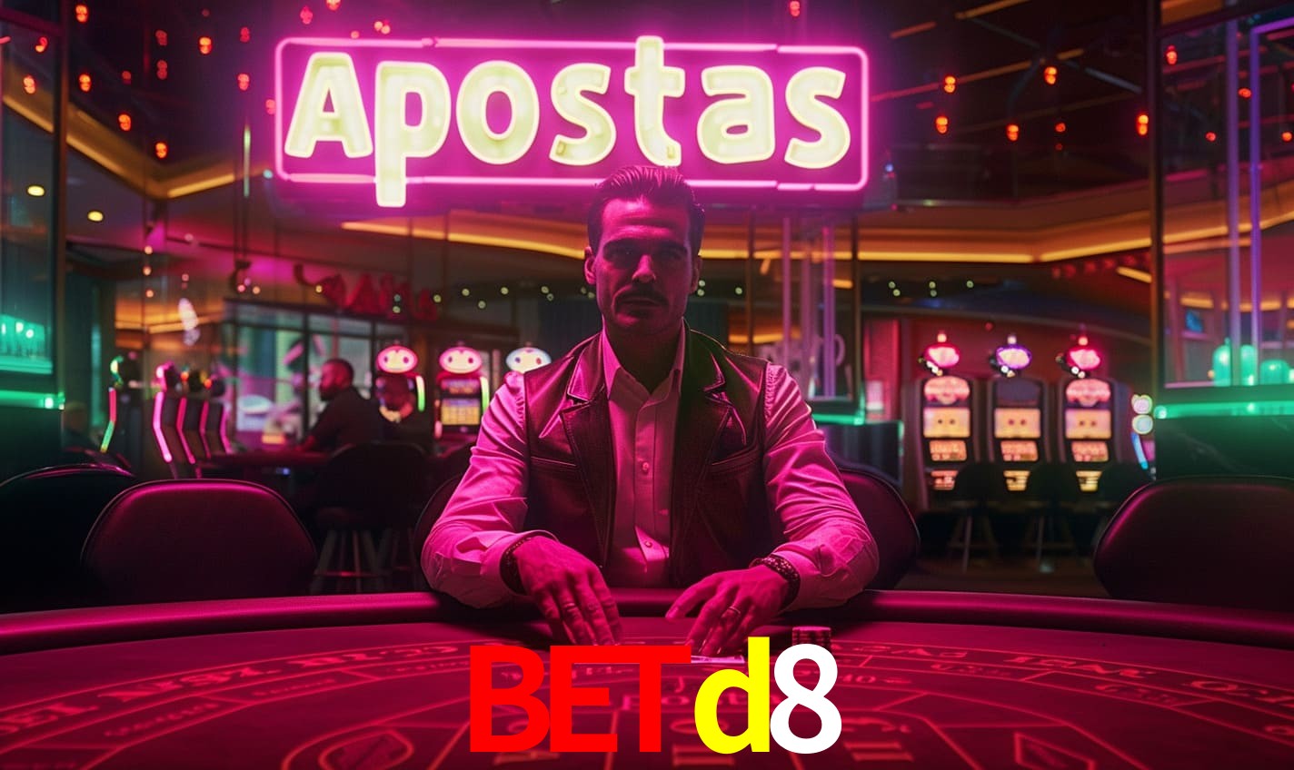 Avaliações dos Jogadores betd8