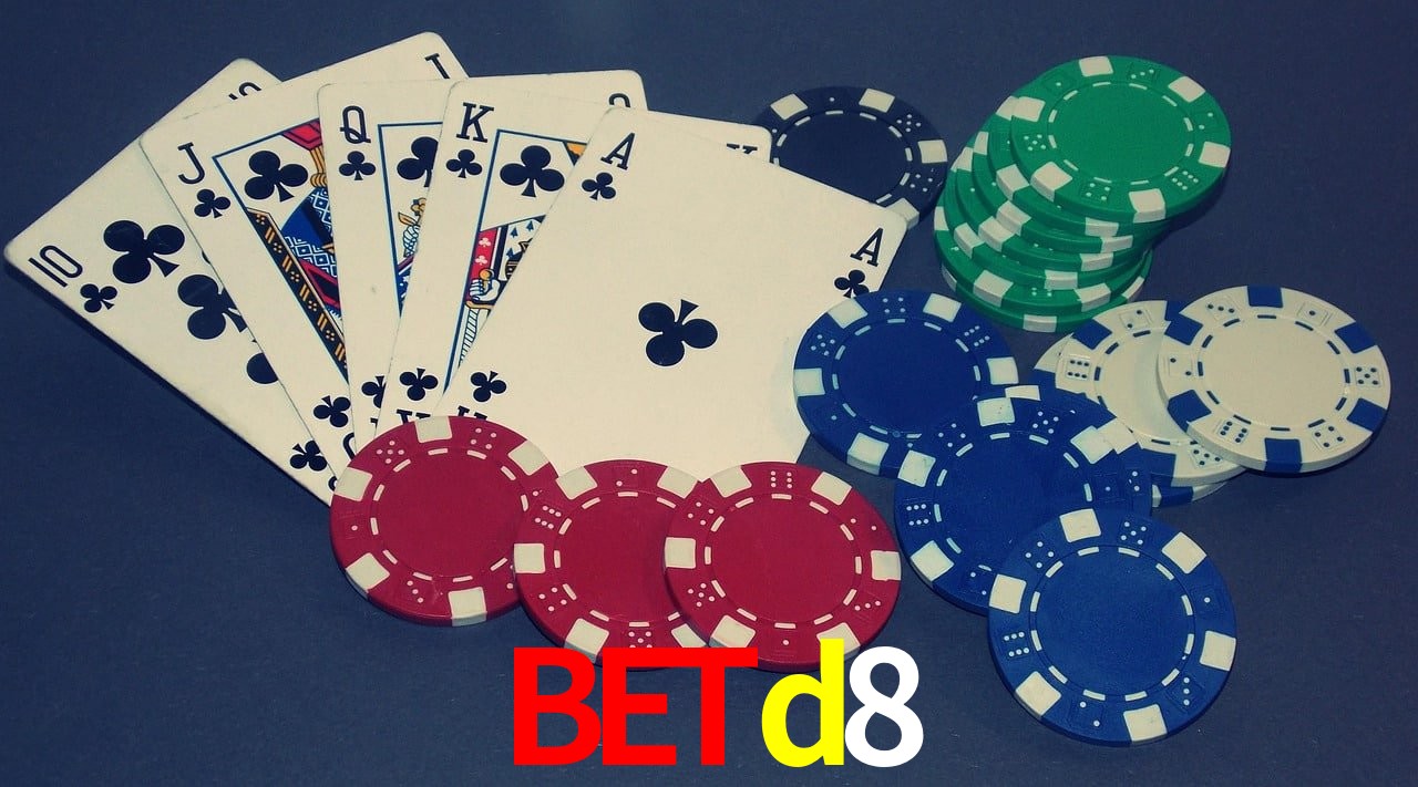 Football Betting betd8