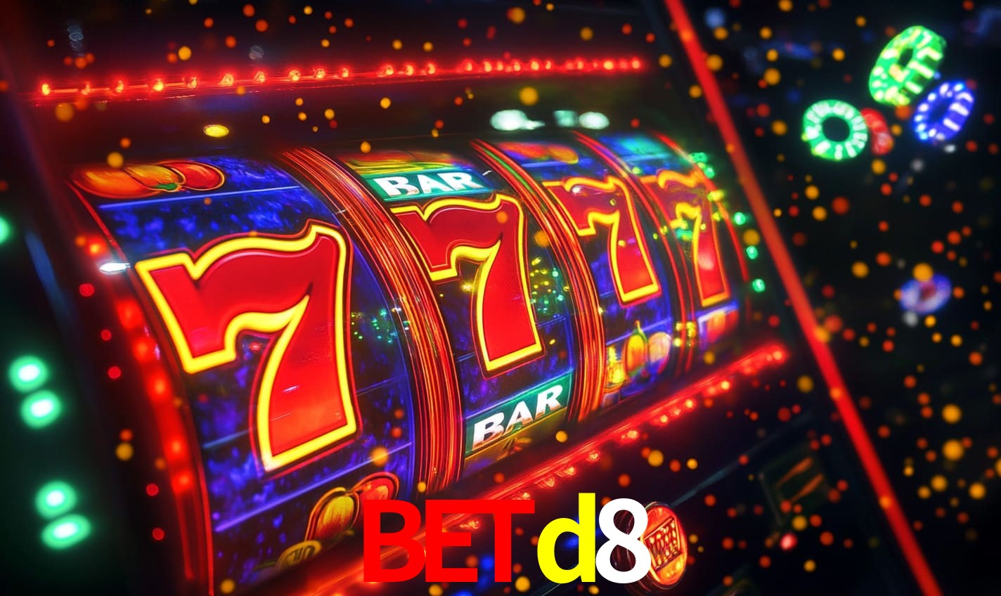 betd8