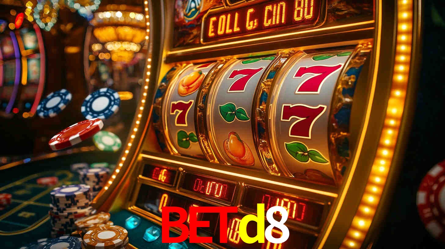 betd8,betd8.com