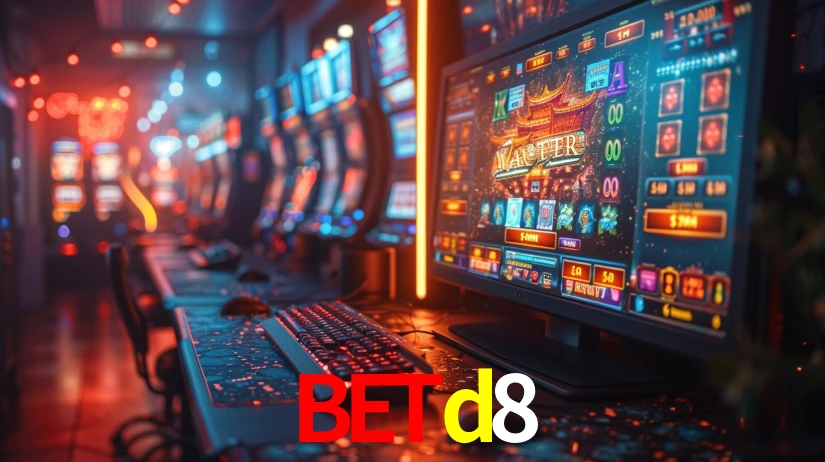 betd8,betd8.com