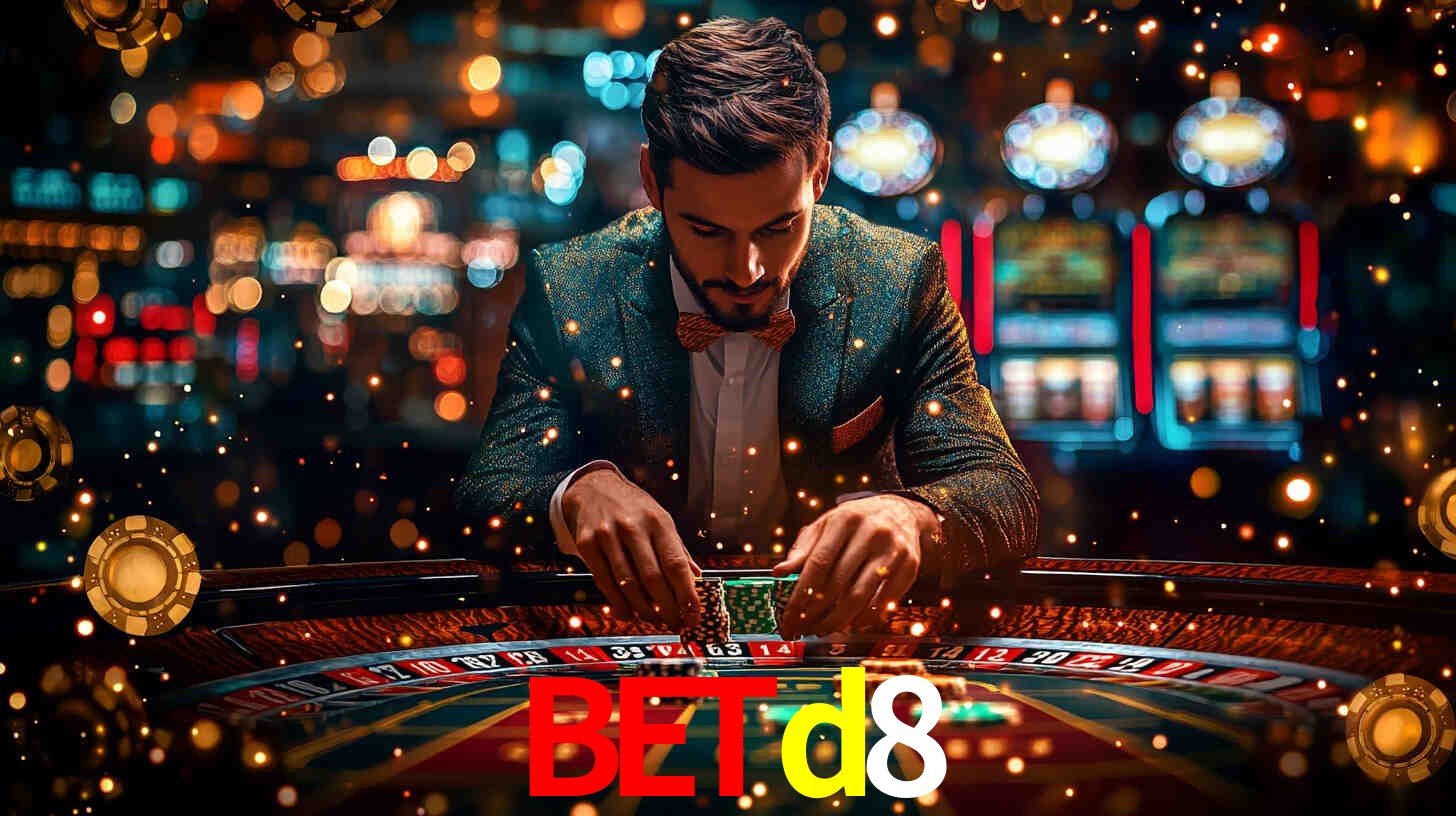 betd8,betd8.com